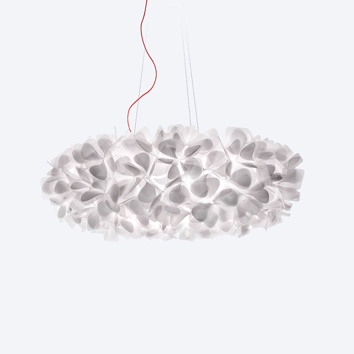 CLIZIA MAMA NON MAMA L - HANDMADE IN ITALY