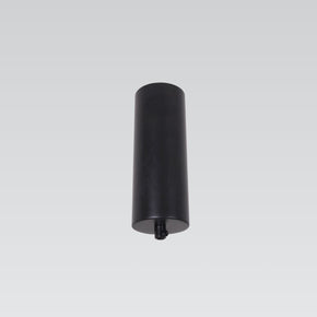 TALL CEILING PLATE