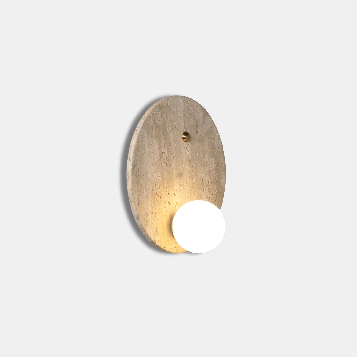 TRAVELLI WALL LIGHT