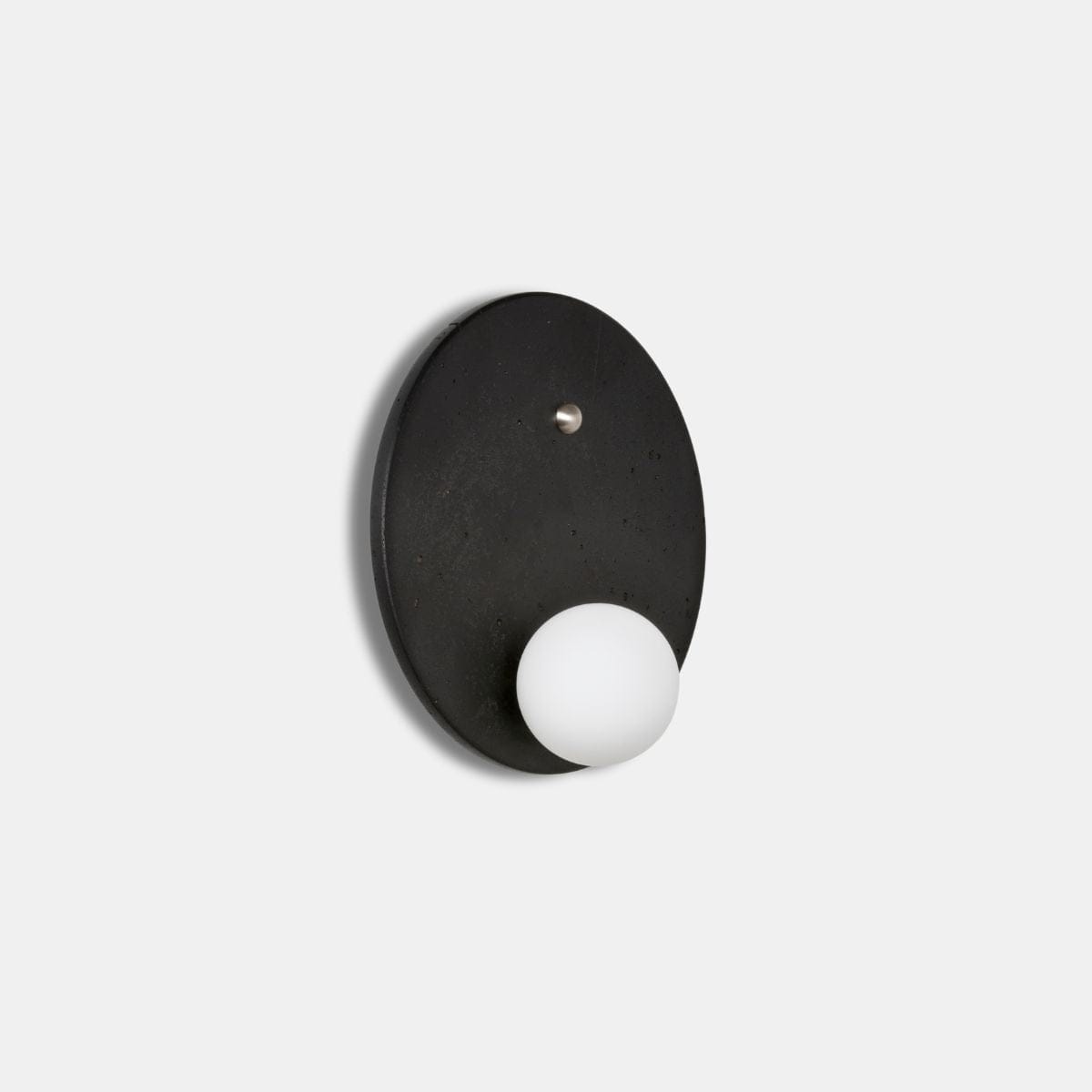 TRAVELLI WALL LIGHT