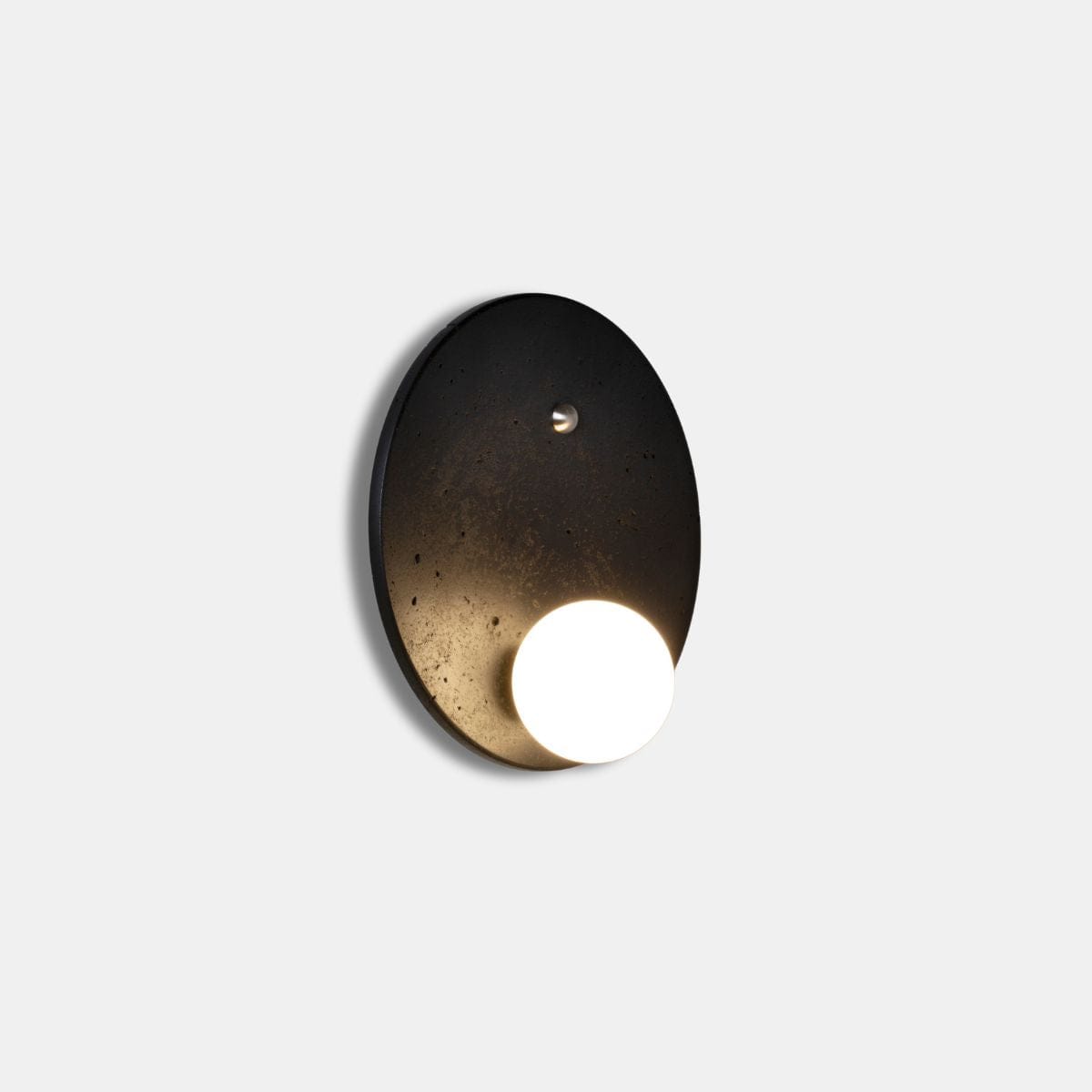 TRAVELLI WALL LIGHT