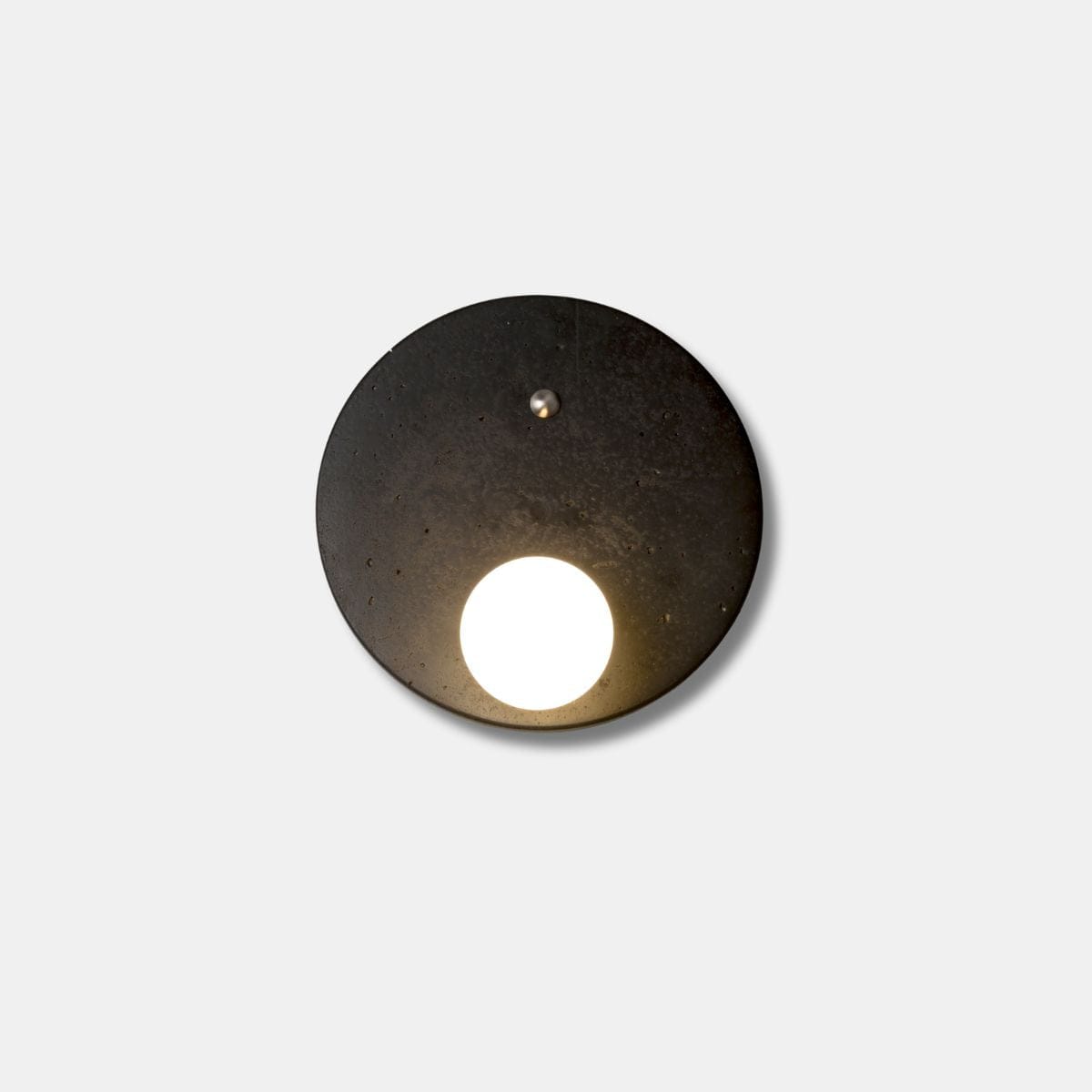 TRAVELLI WALL LIGHT