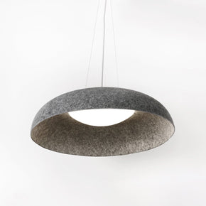 VEGA PENDANT LIGHT ON