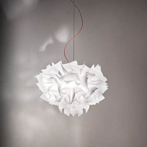 VELI COUTURE SUSPENSION