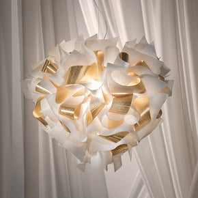 VELI AUREA SUSPENSION