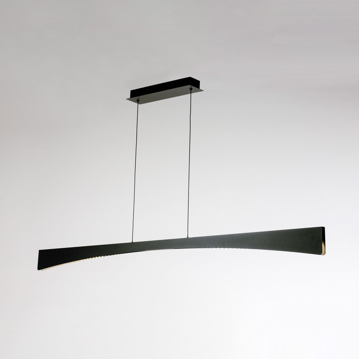 WANDA ADJUSTABLE LED PENDANT