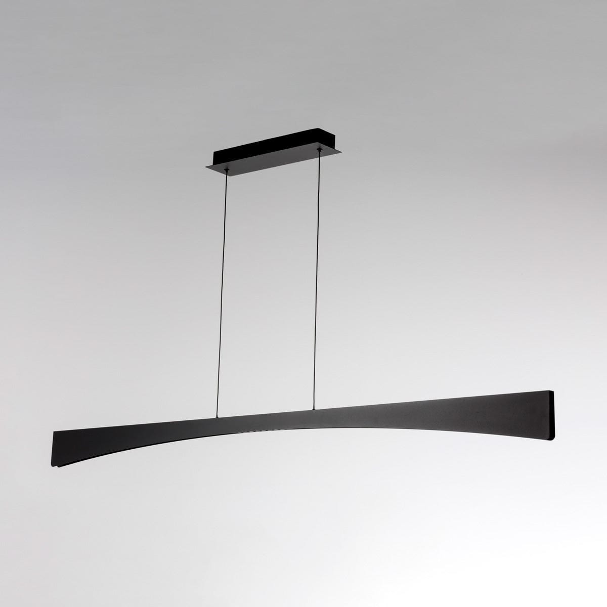 WANDA ADJUSTABLE LED PENDANT