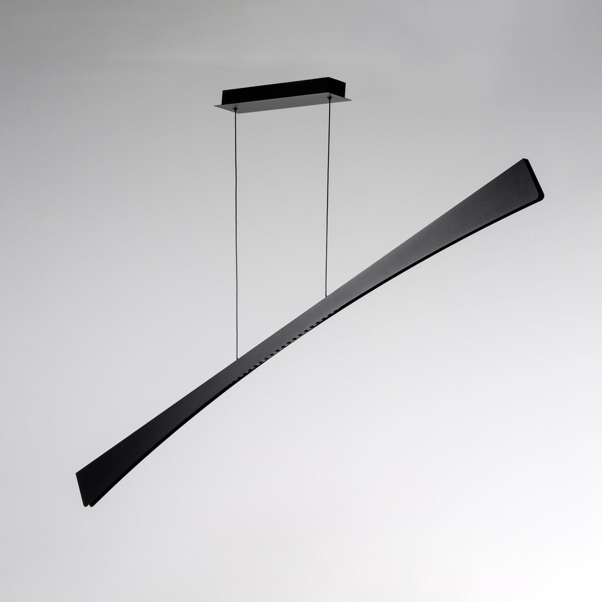 WANDA ADJUSTABLE LED PENDANT