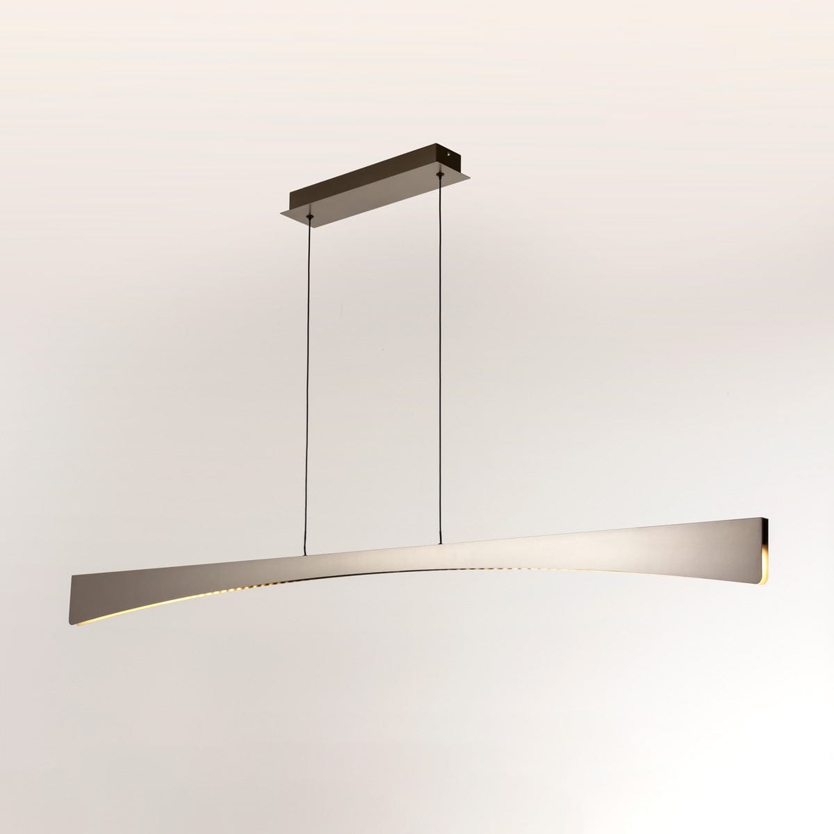 WANDA ADJUSTABLE LED PENDANT