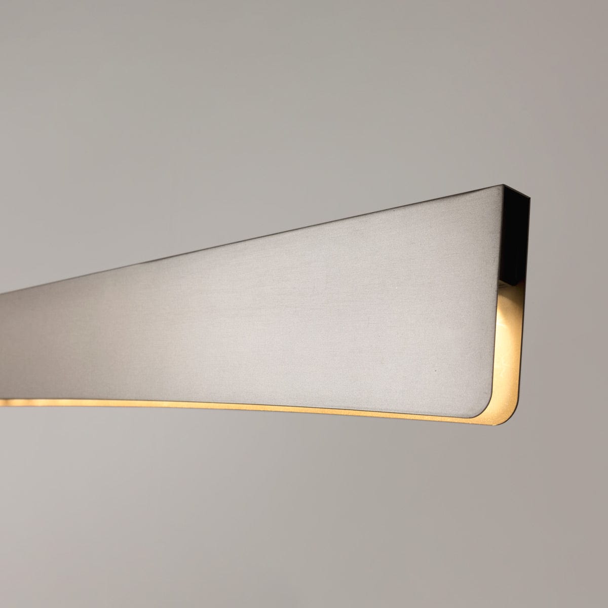 WANDA ADJUSTABLE LED PENDANT