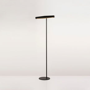 YONA FLOOR LAMP