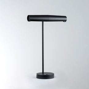 YONA TABLE LAMP