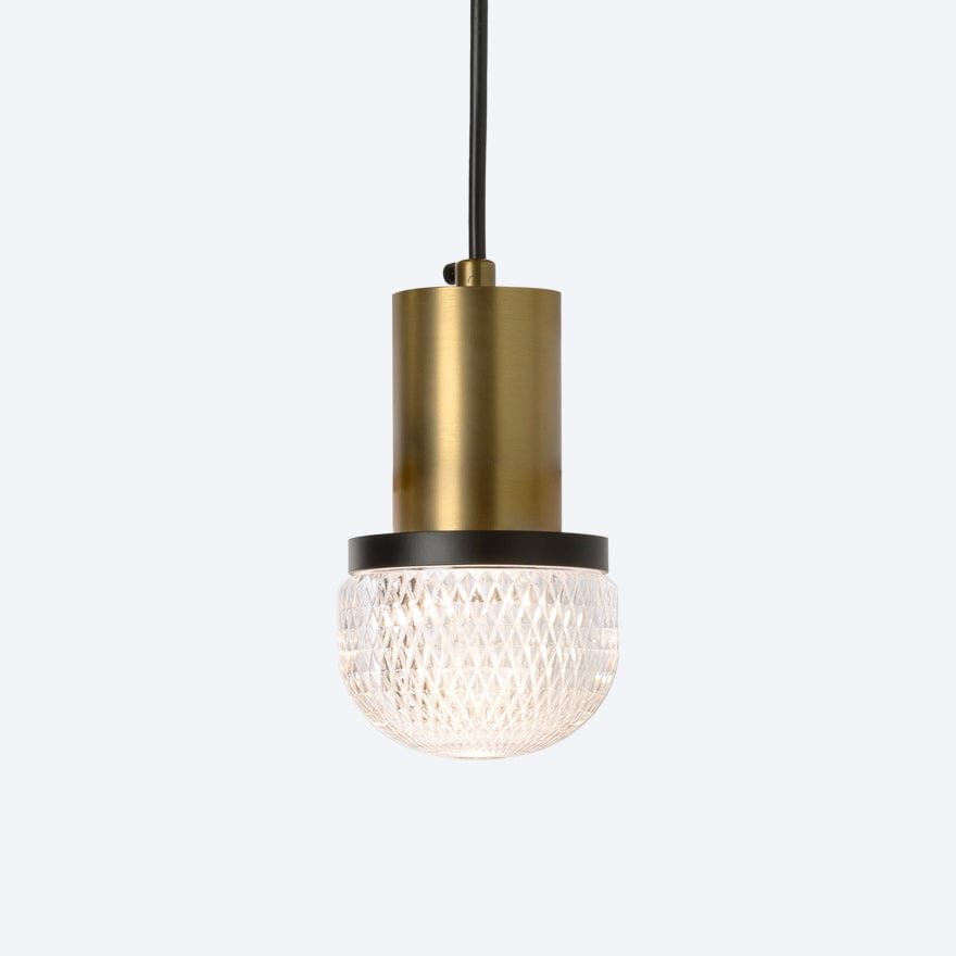 ZERO LED PENDANT