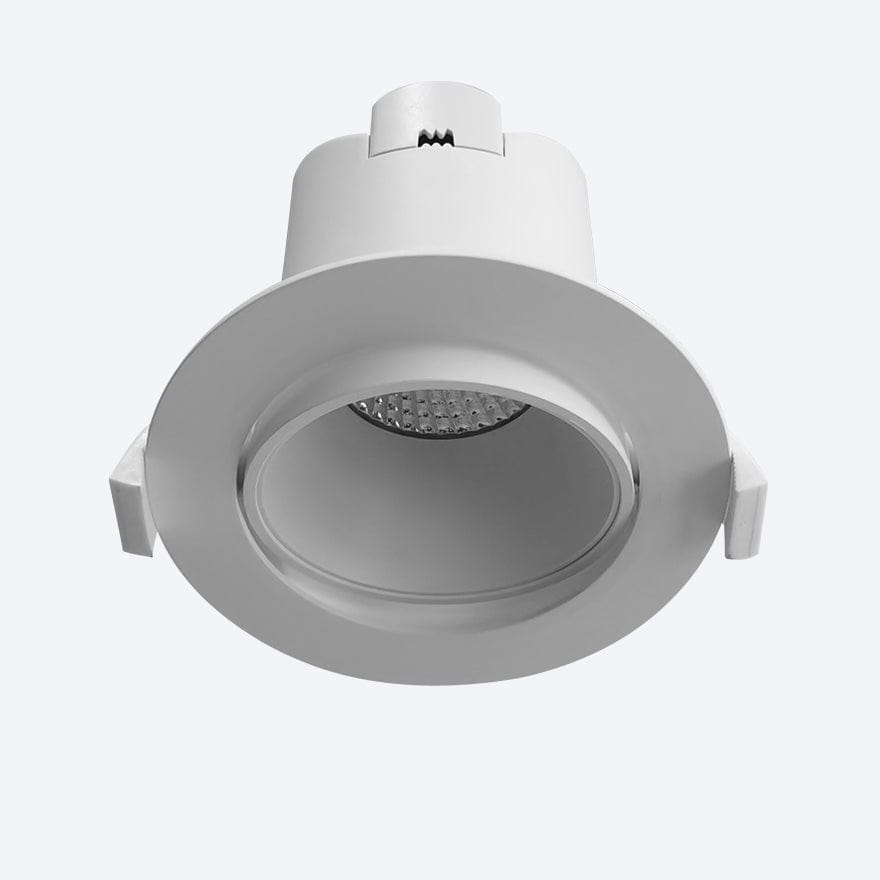 ZANE CCT ADJUSTABLE LED DOWNLIGHT IC4