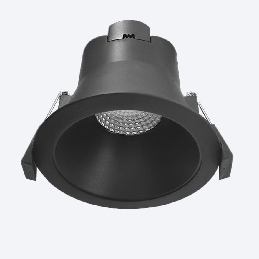 ZANE CCT SWITCHABLE LED DOWNLIGHT IC4