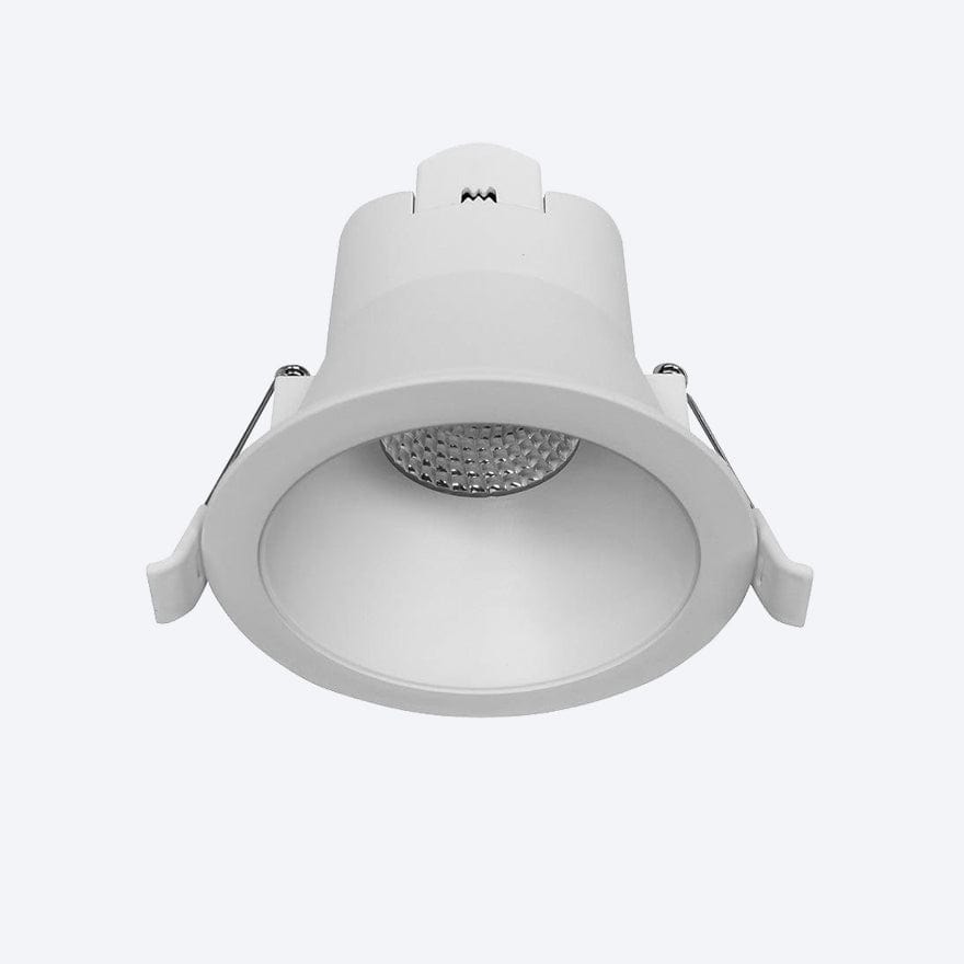 ZANE CCT SWITCHABLE LED DOWNLIGHT IC4