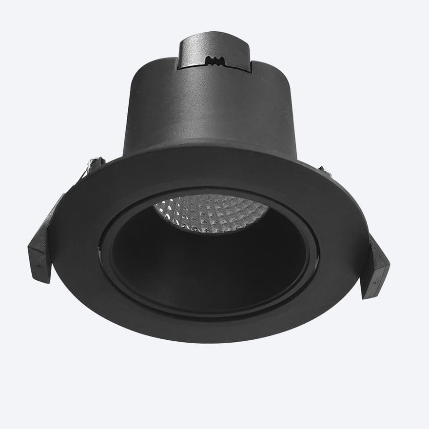 ZANE CCT ADJUSTABLE LED DOWNLIGHT IC4