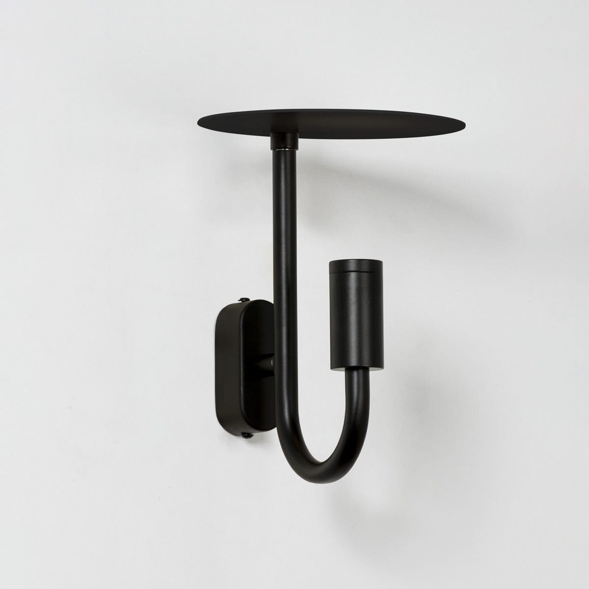 ZENI WALL LIGHT