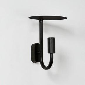 ZENI WALL LIGHT