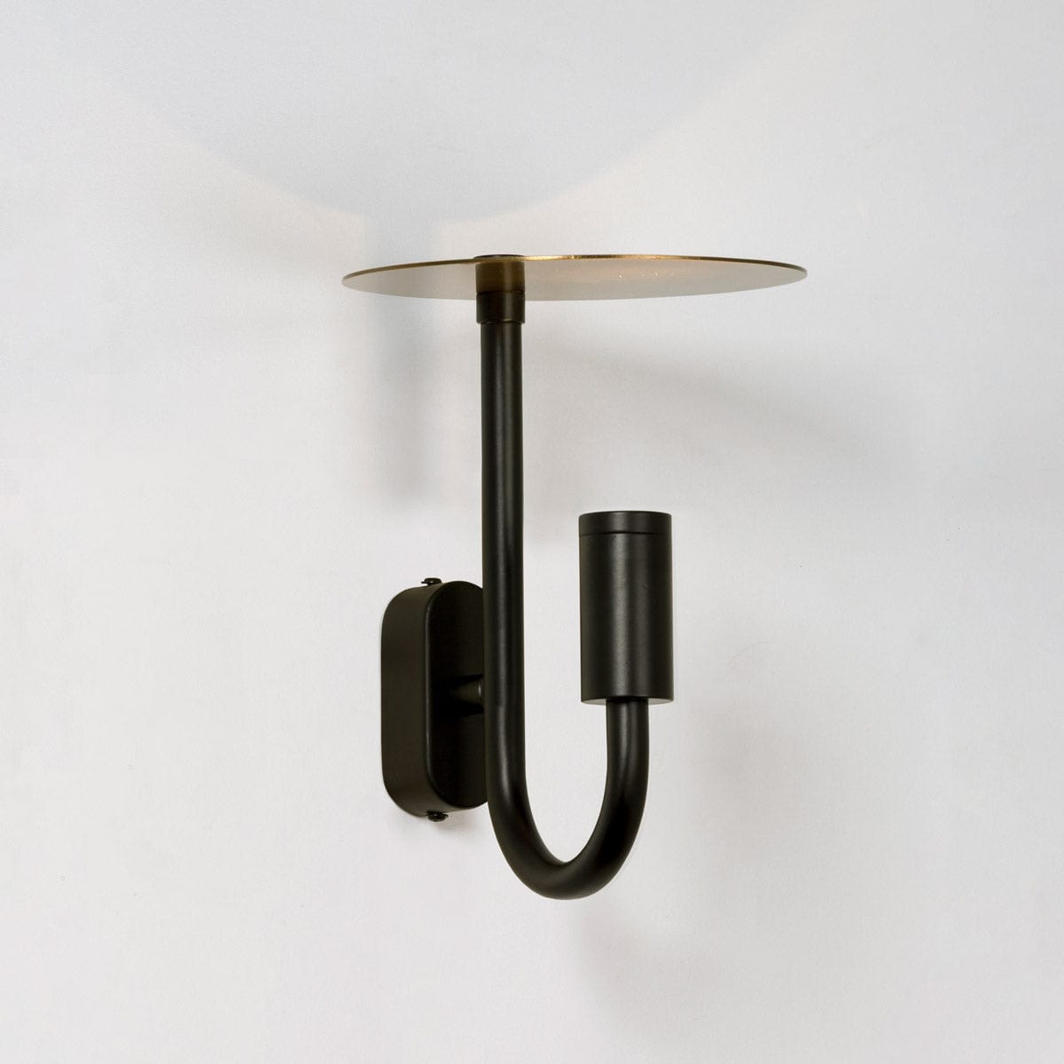ZENI WALL LIGHT