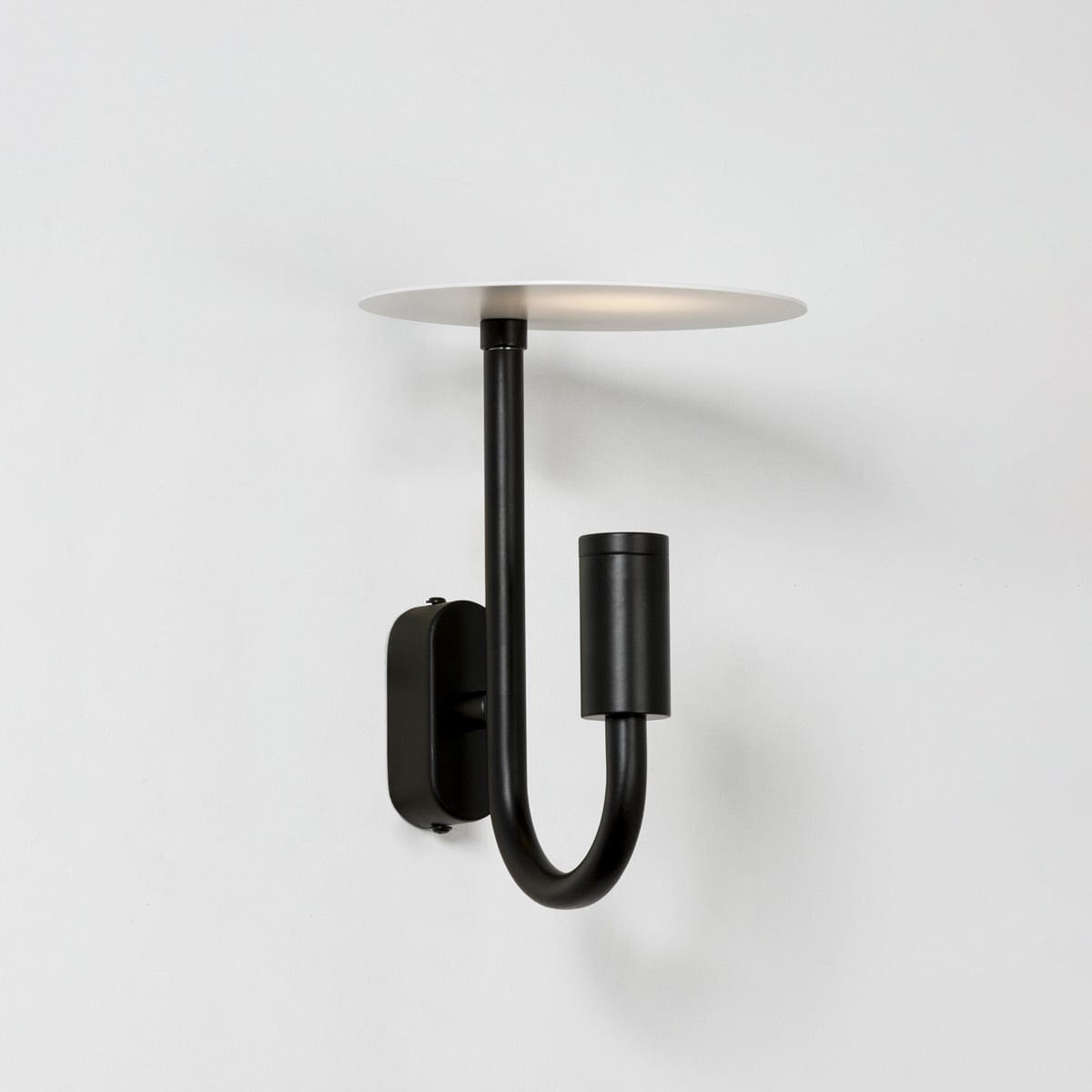 ZENI WALL LIGHT