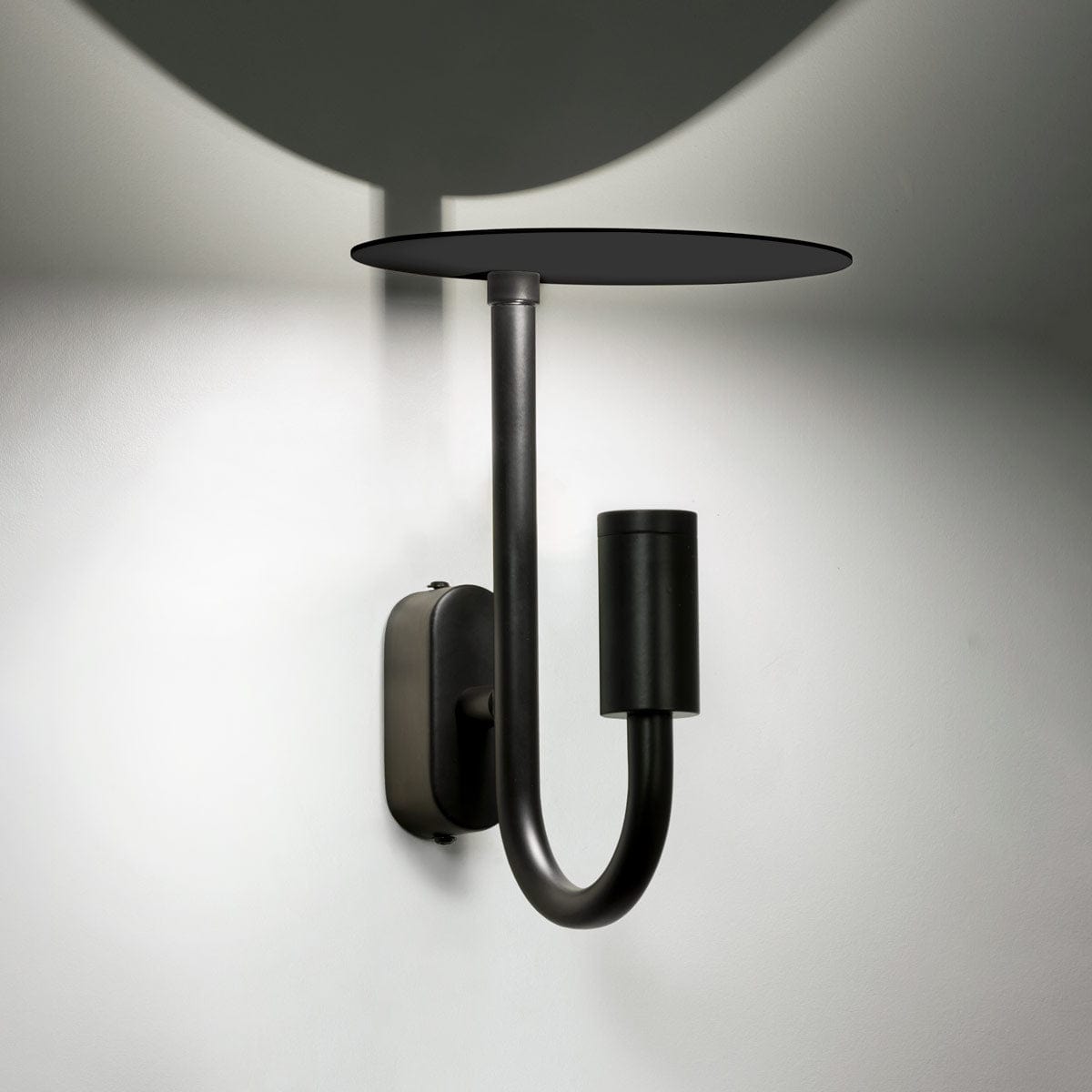 ZENI WALL LIGHT
