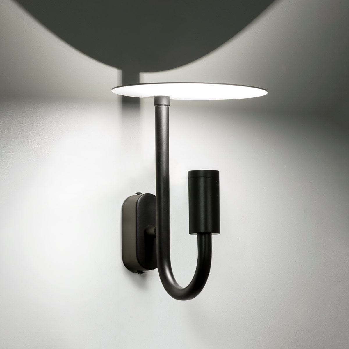 ZENI WALL LIGHT
