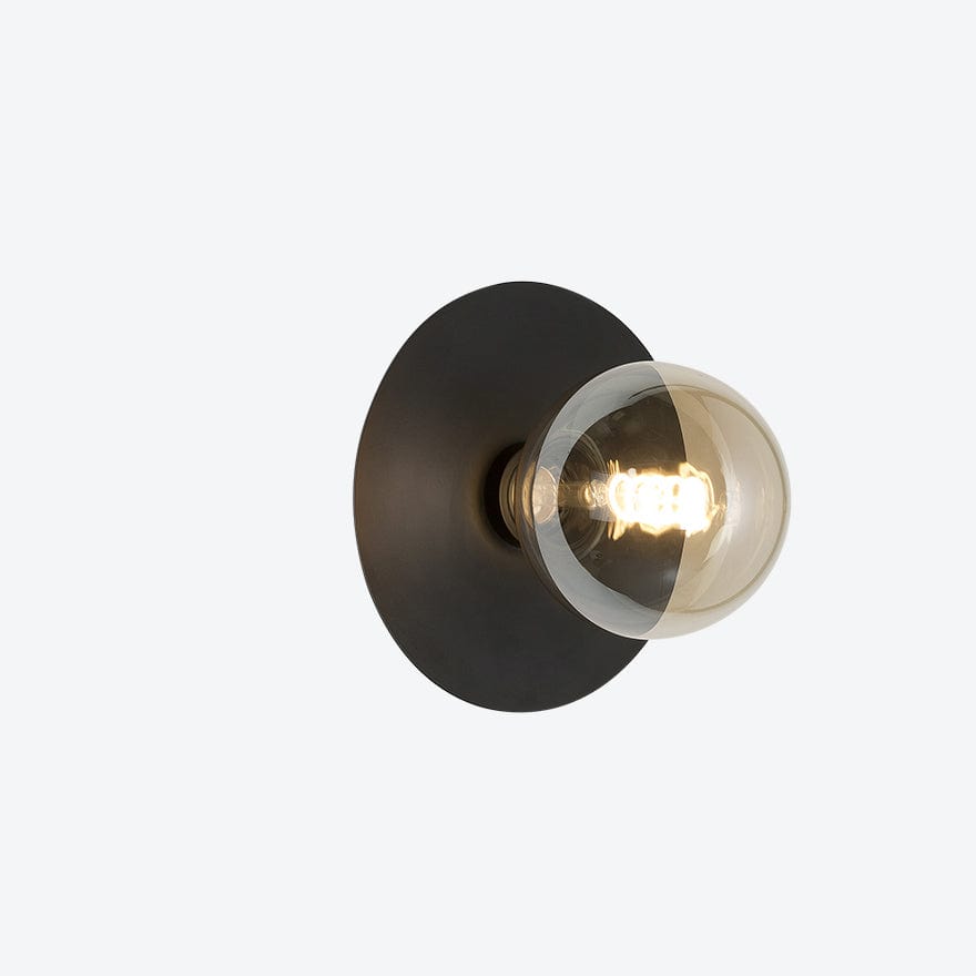 ZERO WALL LIGHT