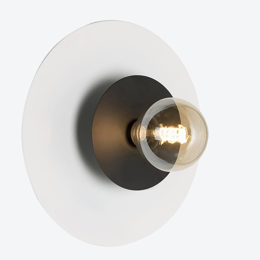 ZERO WALL LIGHT