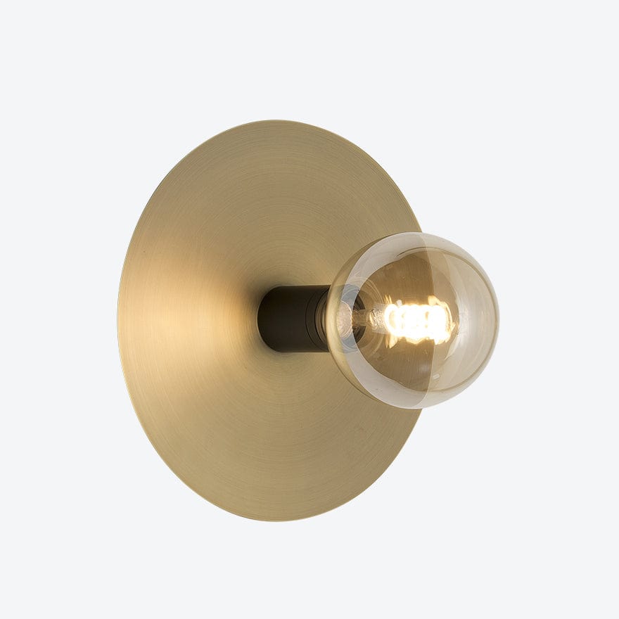 ZERO WALL LIGHT