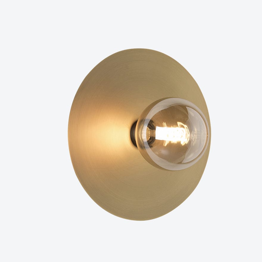 ZERO WALL LIGHT