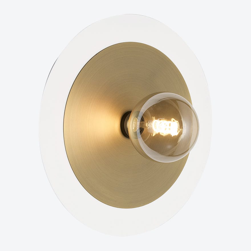 ZERO WALL LIGHT