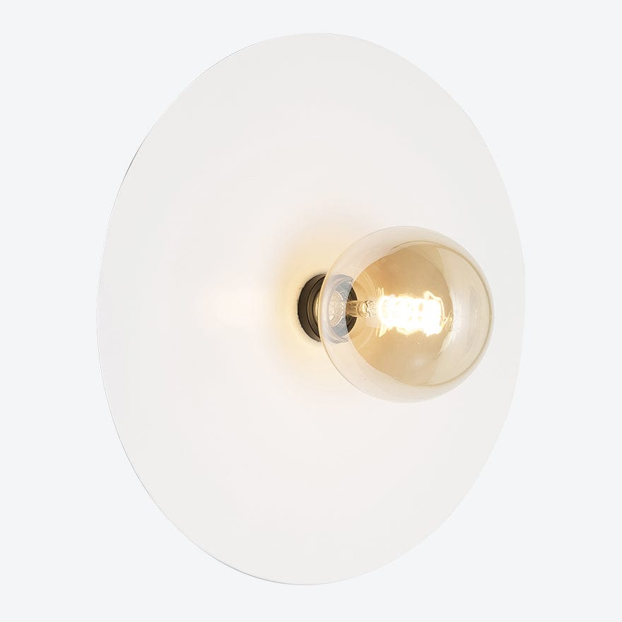 ZERO WALL LIGHT