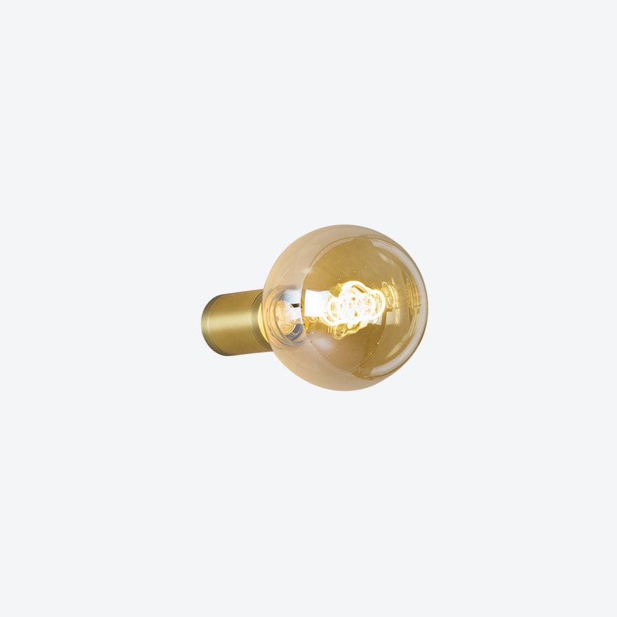 ZERO WALL LIGHT