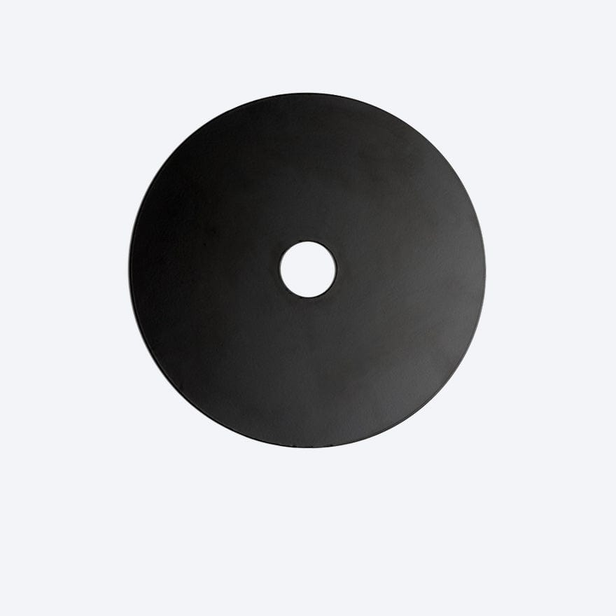 ZERO DISC