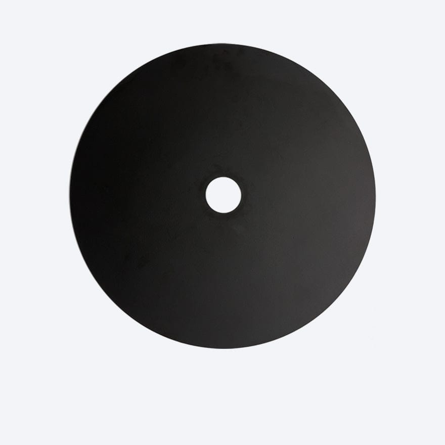 ZERO DISC
