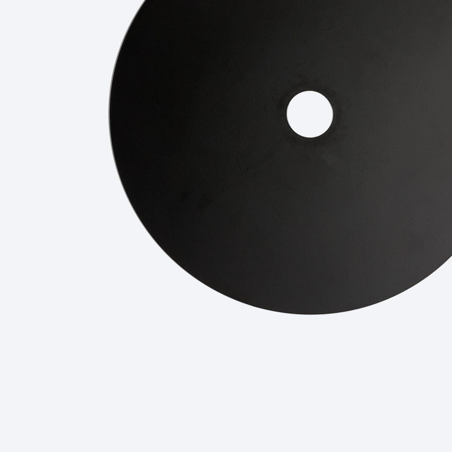 ZERO DISC