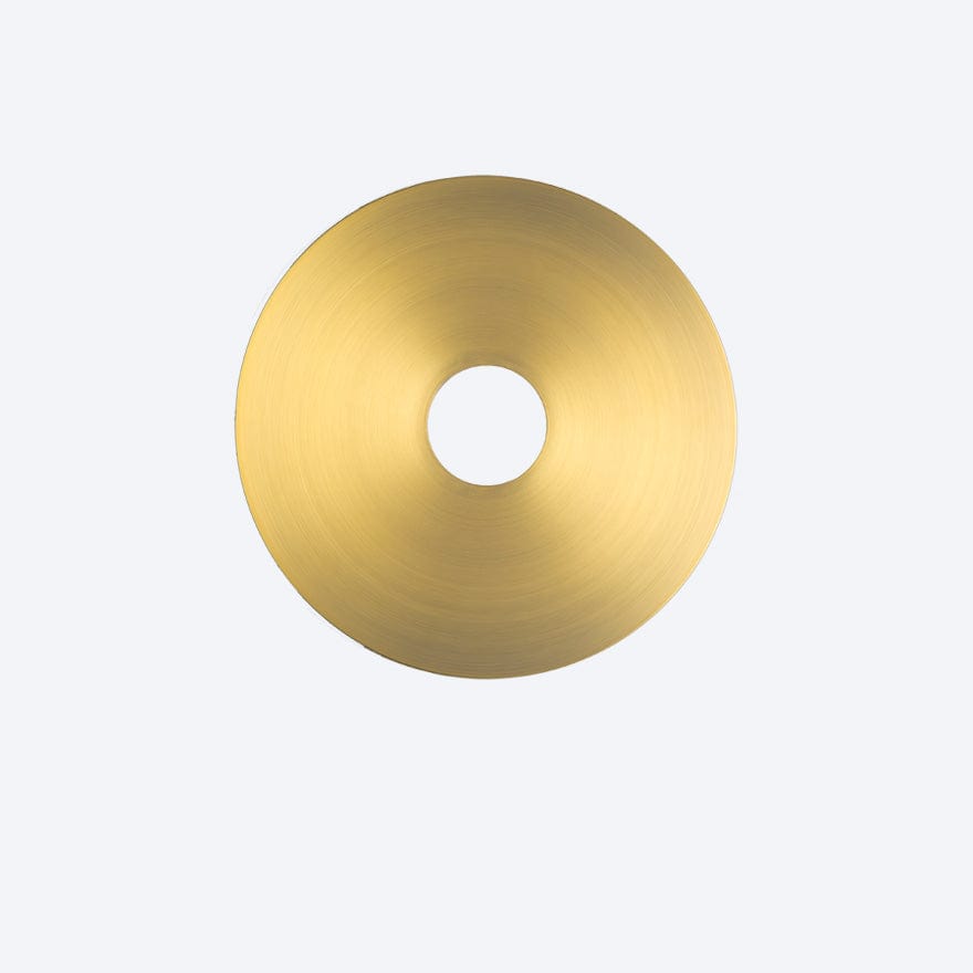 ZERO DISC