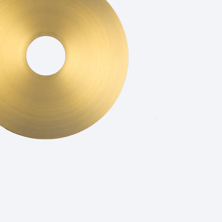 ZERO DISC