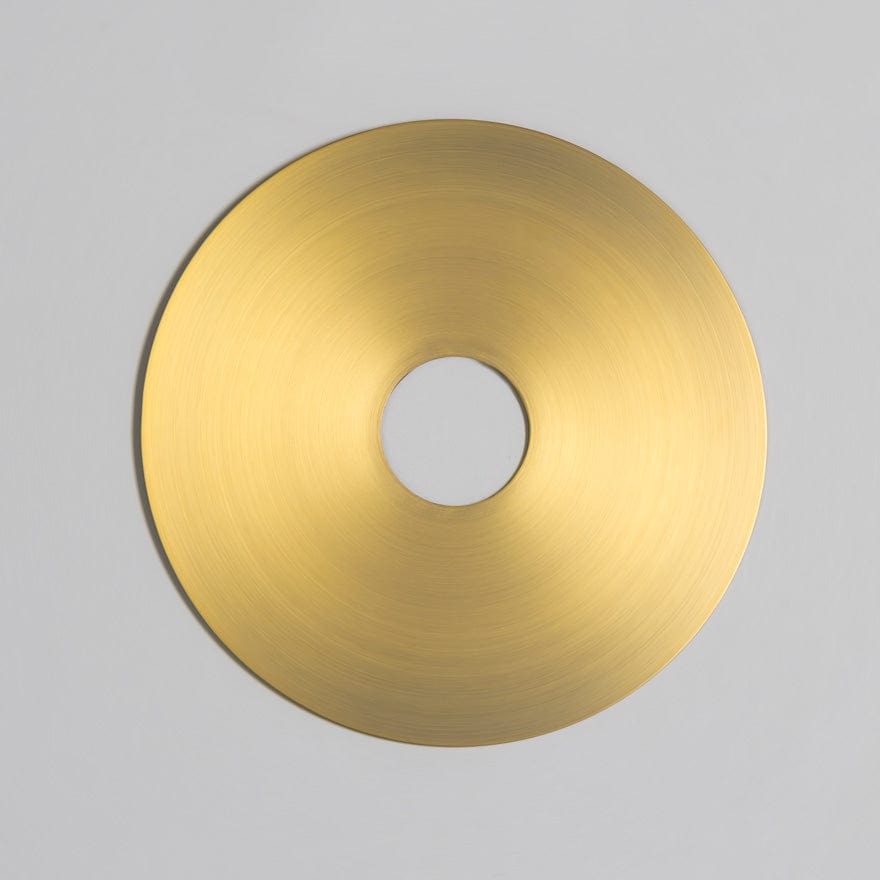 ZERO DISC
