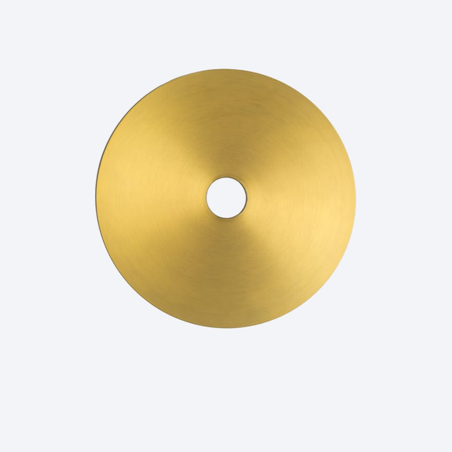 ZERO DISC