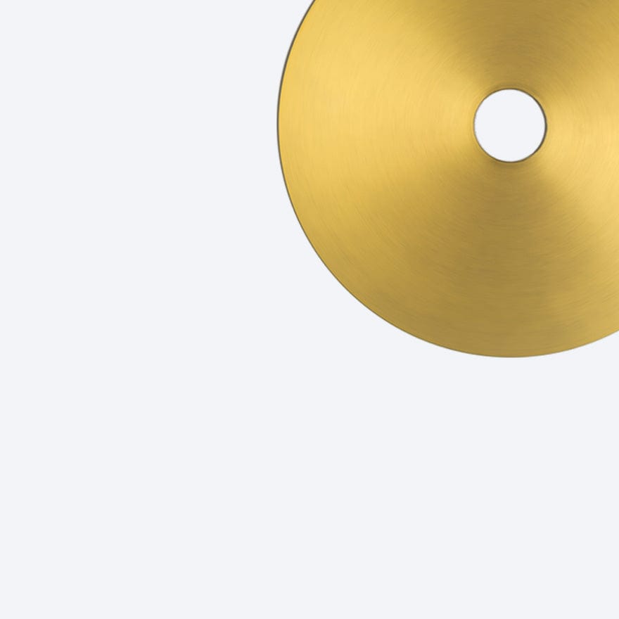 ZERO DISC