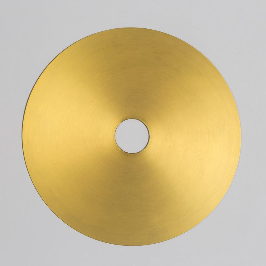 ZERO DISC