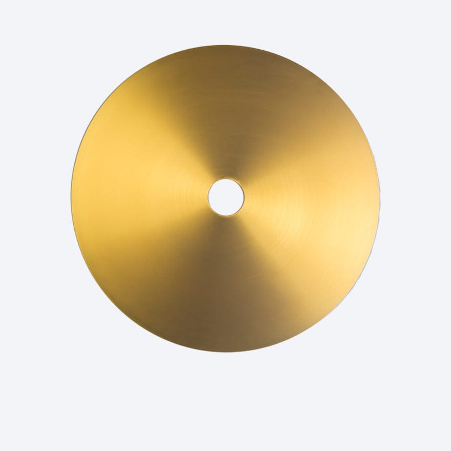 ZERO DISC