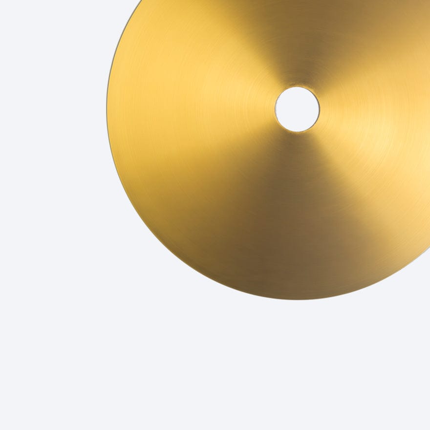 ZERO DISC