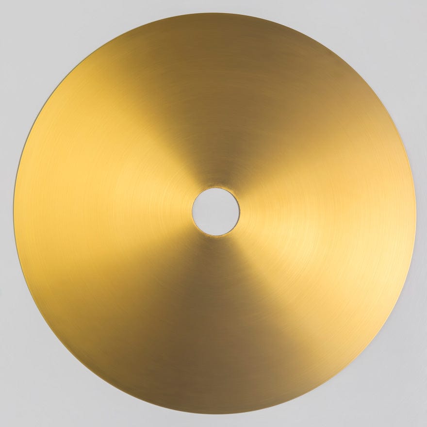 ZERO DISC
