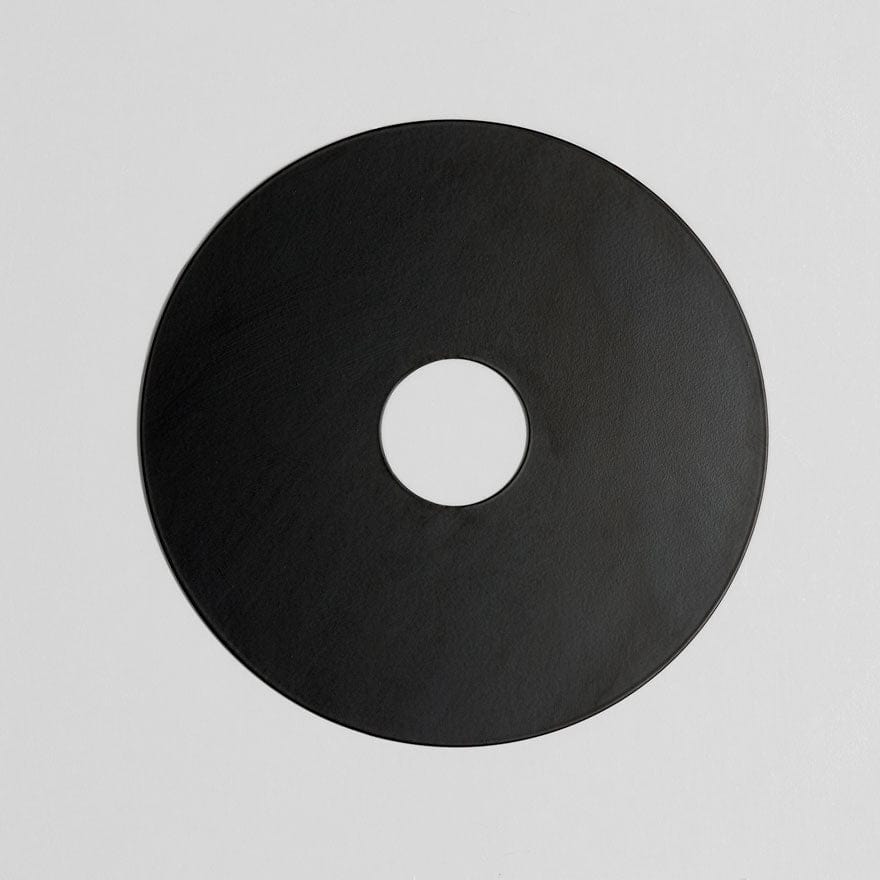 ZERO DISC