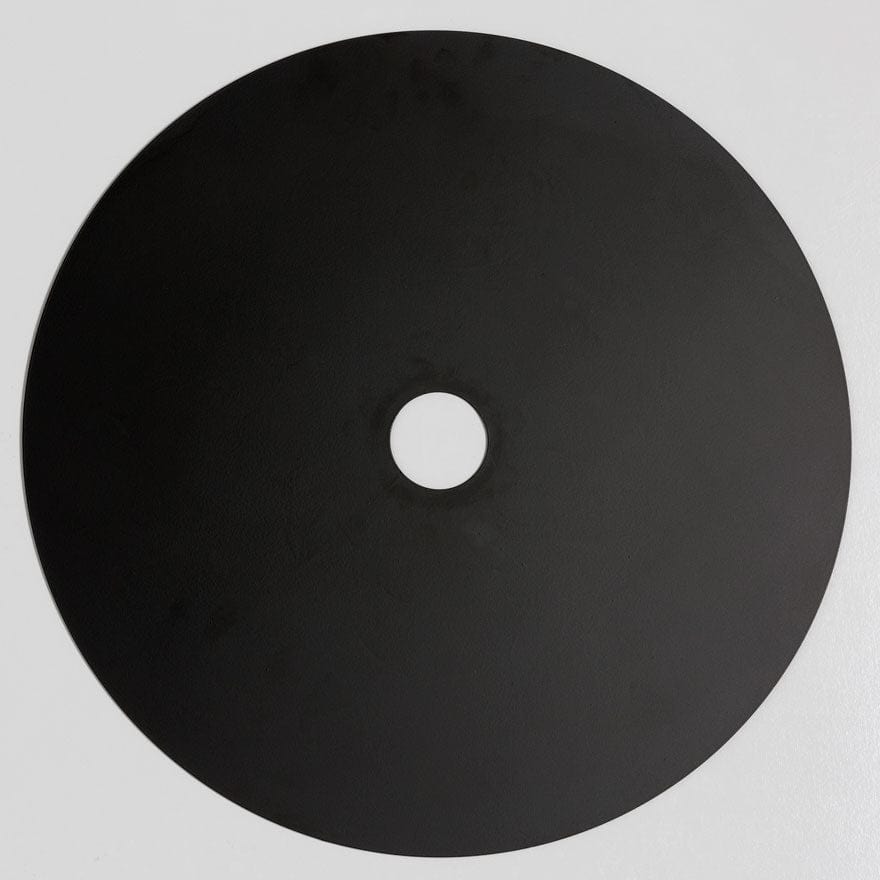 ZERO DISC