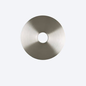 ZERO DISC