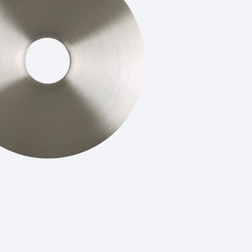 ZERO DISC